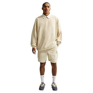 Футболка с длин. рук. Nike Sportswear Sweatshirts