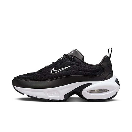 Кроссовки Nike Air Max Portal