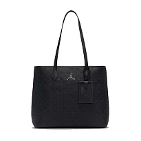 Сумка Jordan Jam Monogram Tote