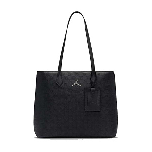 Сумка Jordan Jam Monogram Tote