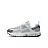 Кроссовки Nike Vomero 5 (GS)
