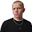 Футболка Jordan Break Leisure Graphic Short Sleeve Crew T-Shirt