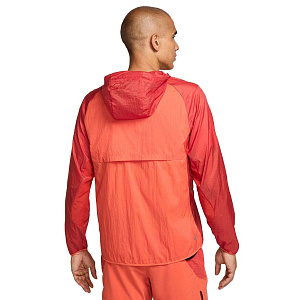 Куртка Nike Trail Aireez Running Jacket