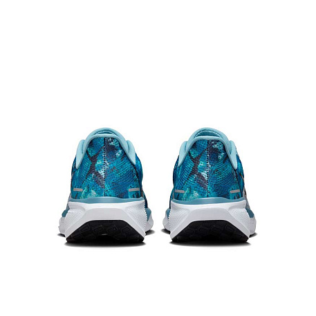 Кроссовки Nike Pegasus 41 x NorBlack NorWhite