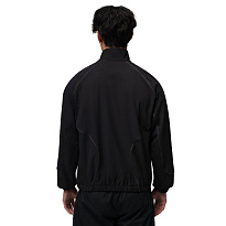 Толстовка Jordan Sport Jam Jacket