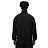 Толстовка Jordan Sport Jam Jacket