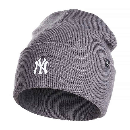 Шапка 47 Brand Mlb Ny Yankees Base Runner