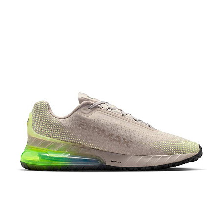 Кроссовки Nike Air Max Phoenix