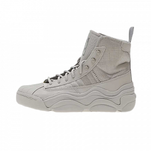 Ботинки Adidas Superstar Millencon Boot Grey