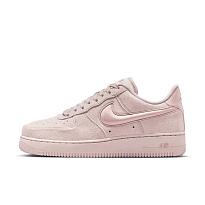 Кроссовки Nike Air Force 1 '07