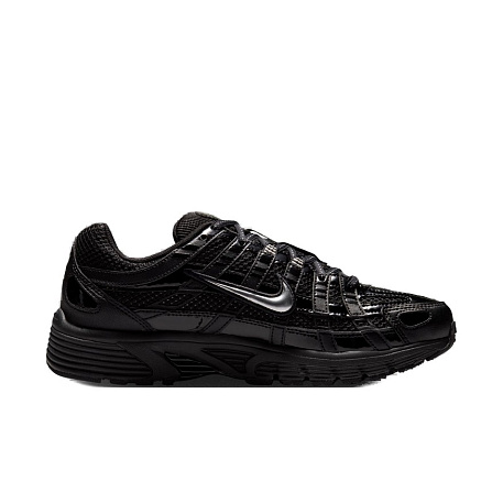 Кроссовки Nike P-6000