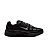 Кроссовки Nike P-6000