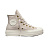 Кеды Converse Chuck Taylor All Star Lift