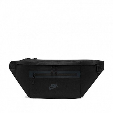 Сумка на пояс Nike Elemental Premium Fanny Pack (8L)