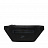 Сумка на пояс Nike Elemental Premium Fanny Pack (8L)
