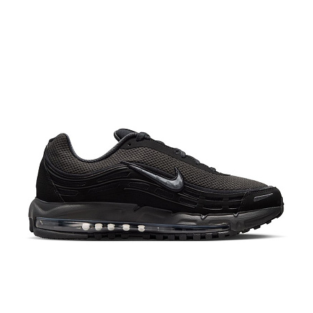 Кроссовки Nike Air Max TL 2.5 Premium