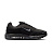 Кроссовки Nike Air Max TL 2.5 Premium