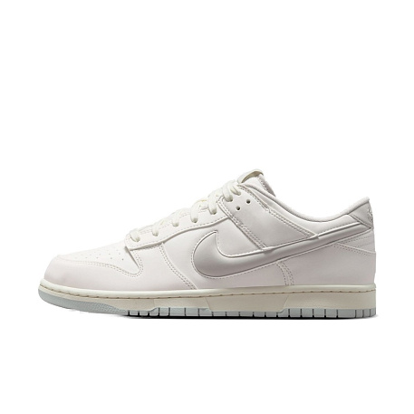 Кроссовки Nike Dunk Low Retro Premium