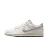 Кроссовки Nike Dunk Low Retro Premium