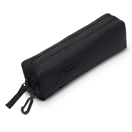 Рюкзак Nike Elemental Backpack (20L)