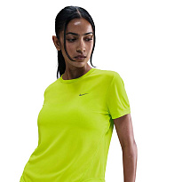 Футболка Nike Tempo Dri-FIT Short-Sleeve Running Top