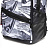Рюкзак Air Jordan Air Patrol Backpack (29L)