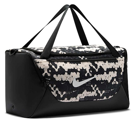 Сумка Nike Brasilia Small Duffel