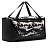 Сумка Nike Brasilia Small Duffel