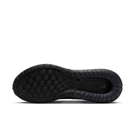 Кроссовки Nike Air Max Phoenix