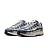 Кроссовки Nike P-6000