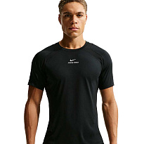 Футболка Nike Pro Training Dri-FIT ADV Short-Sleeve Top