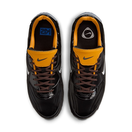 Кроссовки Nike Air Max 90 SE