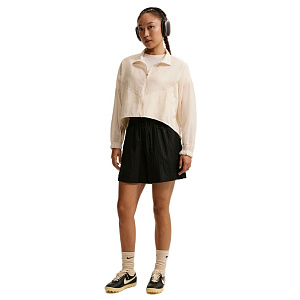 Толстовка Nike Sportswear Lightweight Ripstop Windrunner Jacket