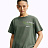 Футболка Nike Sportswear Classic Boyfriend T-Shirt Matcha