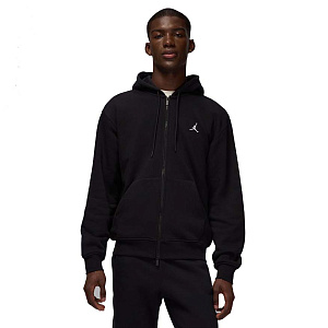 Толстовка Jordan Brooklyn Fleece