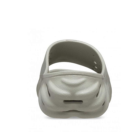 Шлепанцы Crocs Echo Slide Ept