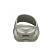 Шлепанцы Crocs Echo Slide Ept
