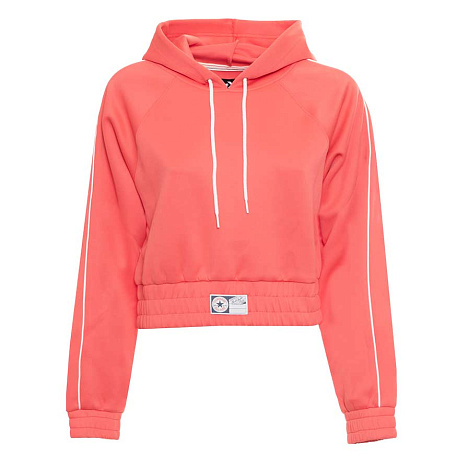 Свитшот Converse Hoodie