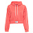 Свитшот Converse Hoodie