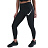 Лосины Nike Dri-FIT Tempo High-Rise 7/8 Tights