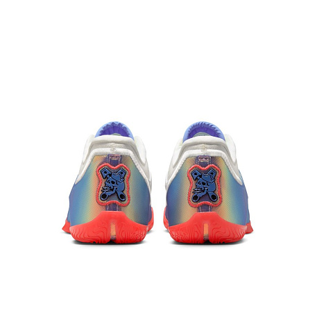 Кроссовки Nike Lebron Xxiii