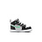 Кроссовки Jordan 1 Mid Alt Toddlers (TD)