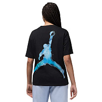 Футболка Jordan Graphic T-Shirt