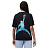 Футболка Jordan Graphic T-Shirt