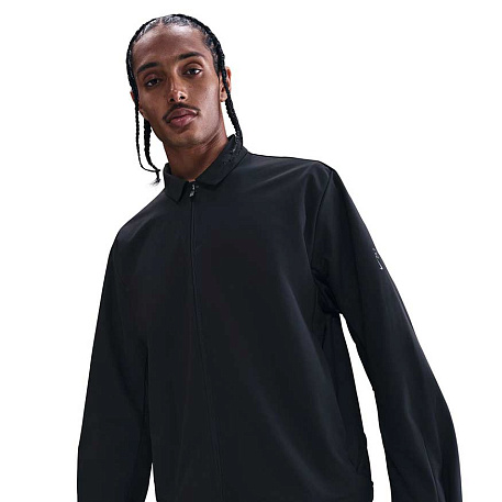 Ветровка Nike 24.7 PerfectStretch