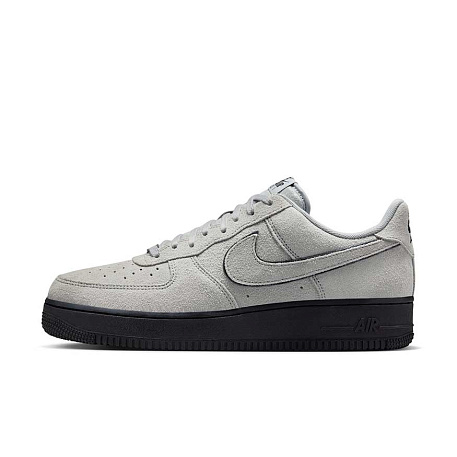 Кроссовки Nike Air Force 1 '07 LV8