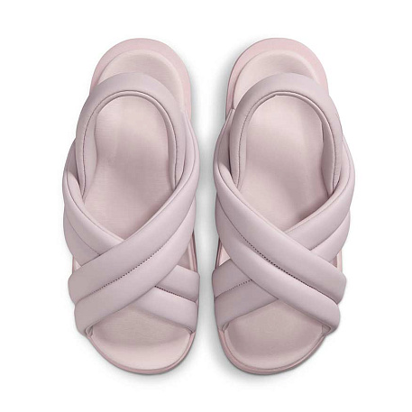 Сандалии Nike Air Max Isla Sandal