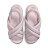 Сандалии Nike Air Max Isla Sandal