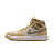 Кроссовки Air Jordan 1 Mid Special Edition