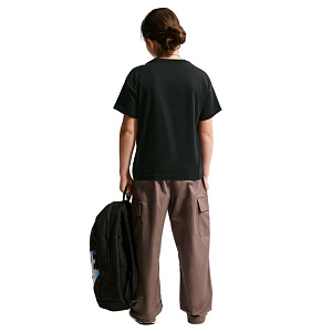 Футболка Nike Sportswear Boy RBN Futura T-Shirt